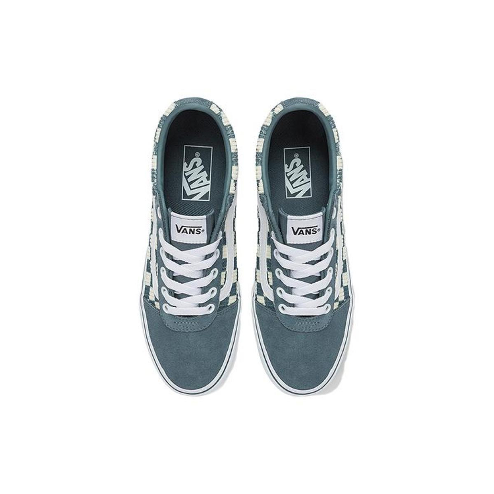 Vans Ward Active
