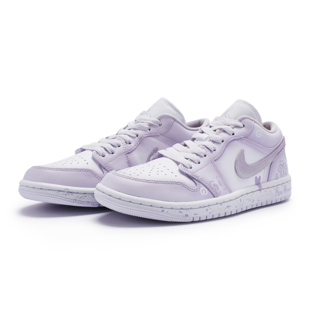 【 】 Jordan Air Jordan 1 Low 811