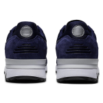Onitsuka Tiger California 78 Ex