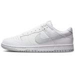 【 】 Nike Dunk