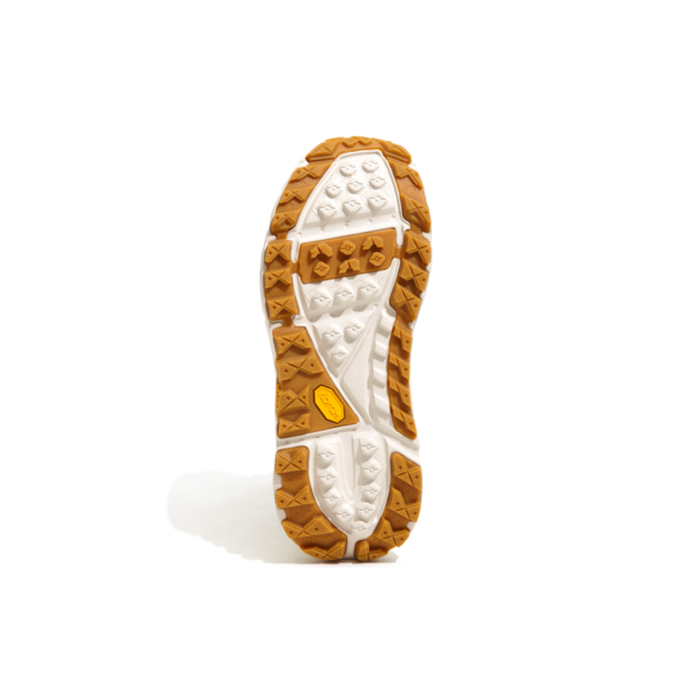 HOKA ONE ONE Tor Ultra Hi 3