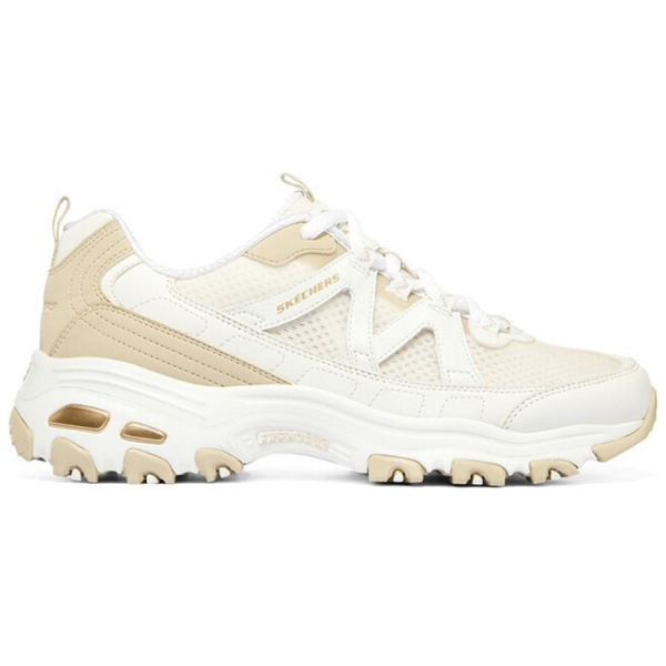 Skechers D'Lites