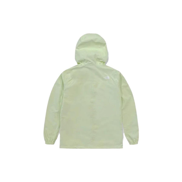 /THE NORTH FACE