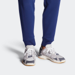 Adidas originals Dimension