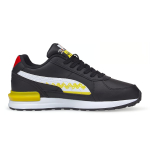 Peanuts x PUMA Graviton JR