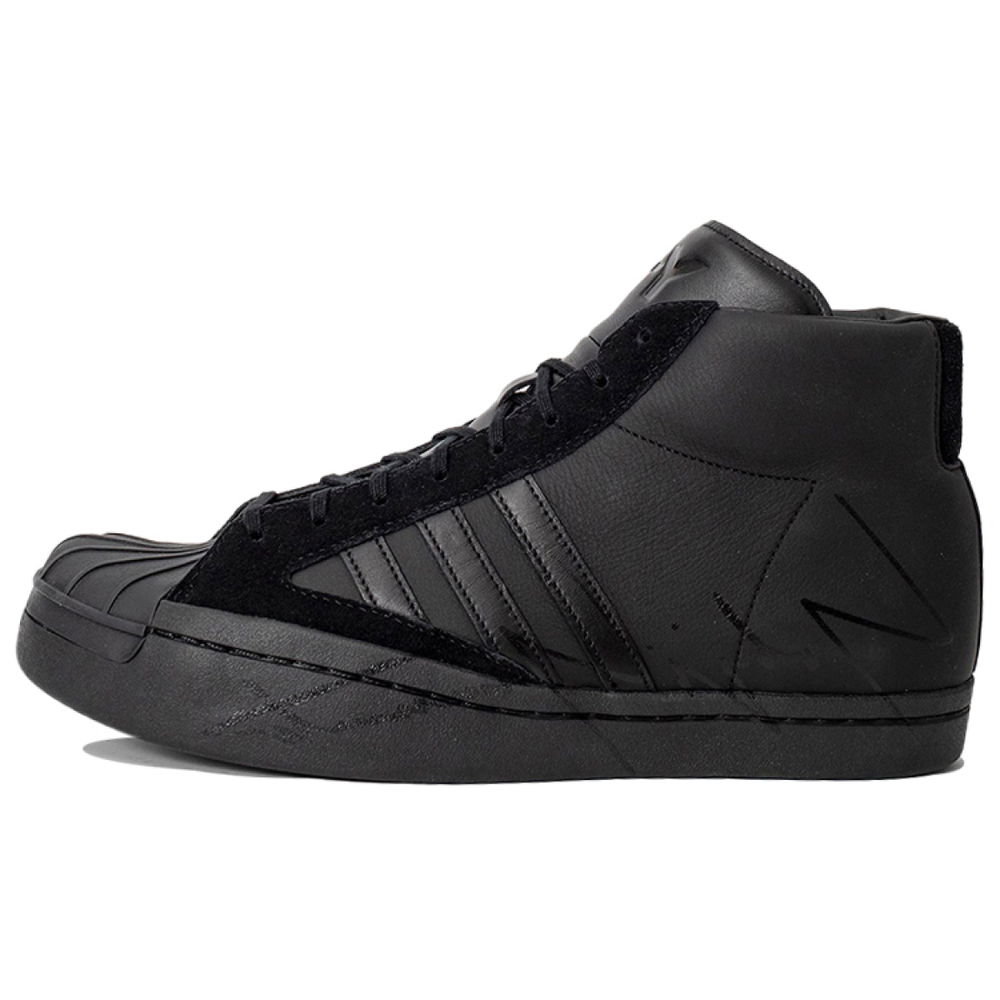 【 】 Y-3 Yohji Pro