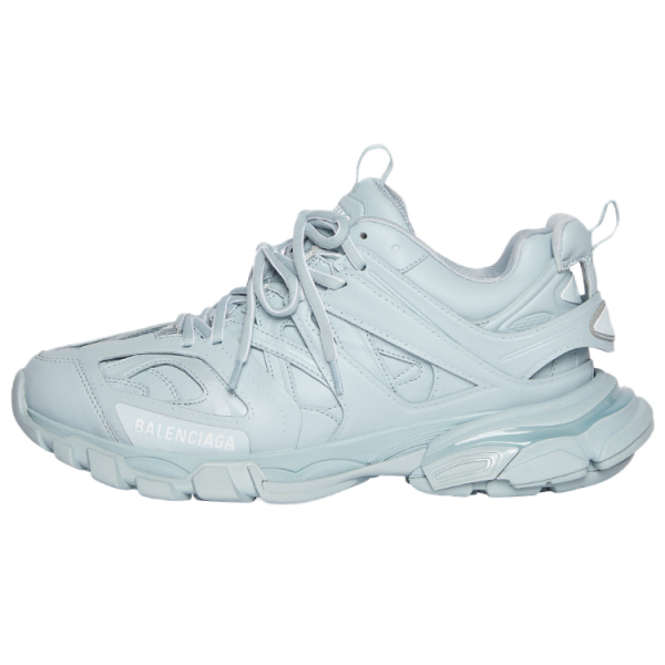 Balenciaga Track 1.0