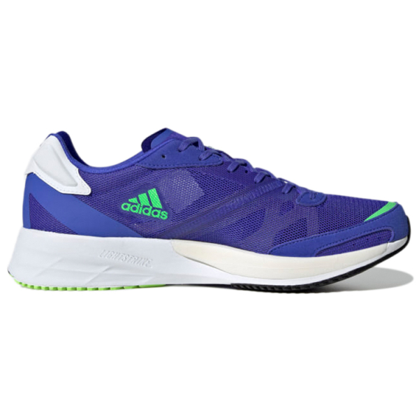 Adidas Adizero Adios 6