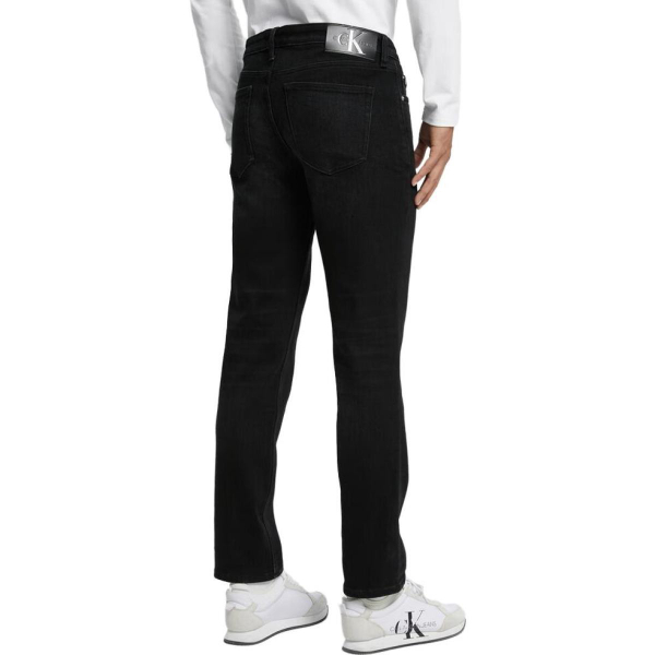 CK/Calvin Klein