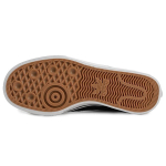 Adidas originals NIZZA Trefoil