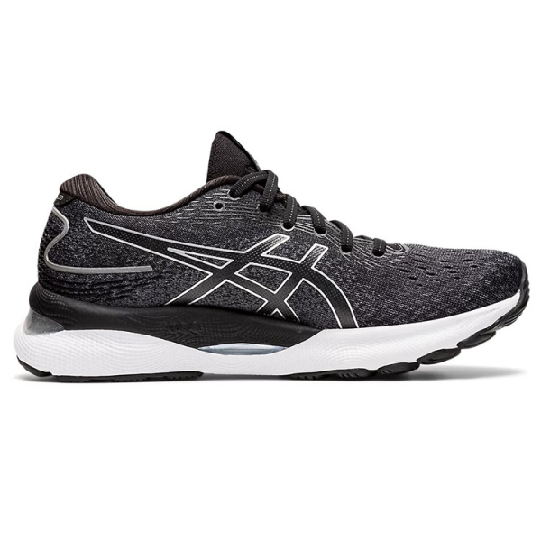 Asics GEL-Nimbus 24