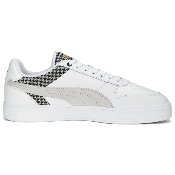 PUMA Caven Caven Dime