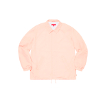 Supreme SS20 Week 16 World Famous Coaches Jacket