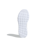 Adidas neo ARCHIVO