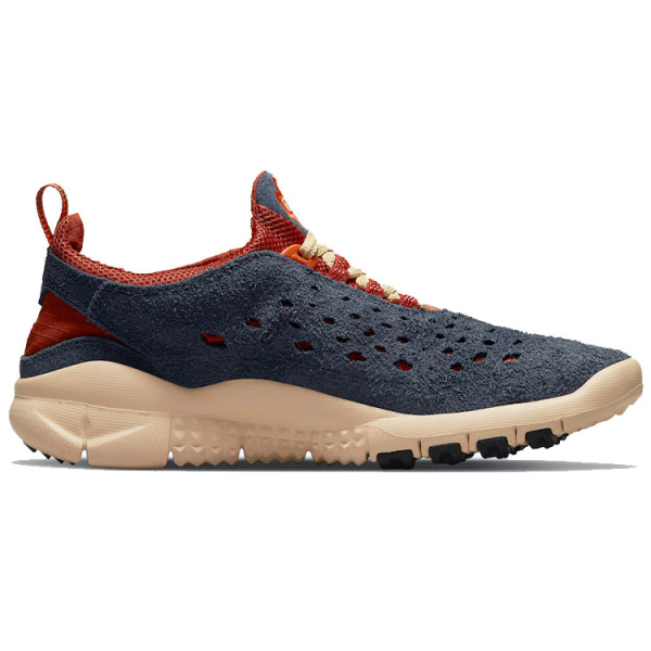 Nike Free Trail 5.0 RUN