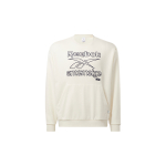 Reebok x MMLG logo