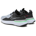 Nike React Miler 1 Shield