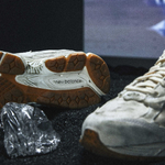 New Balance NB 2002R "Refined Future"