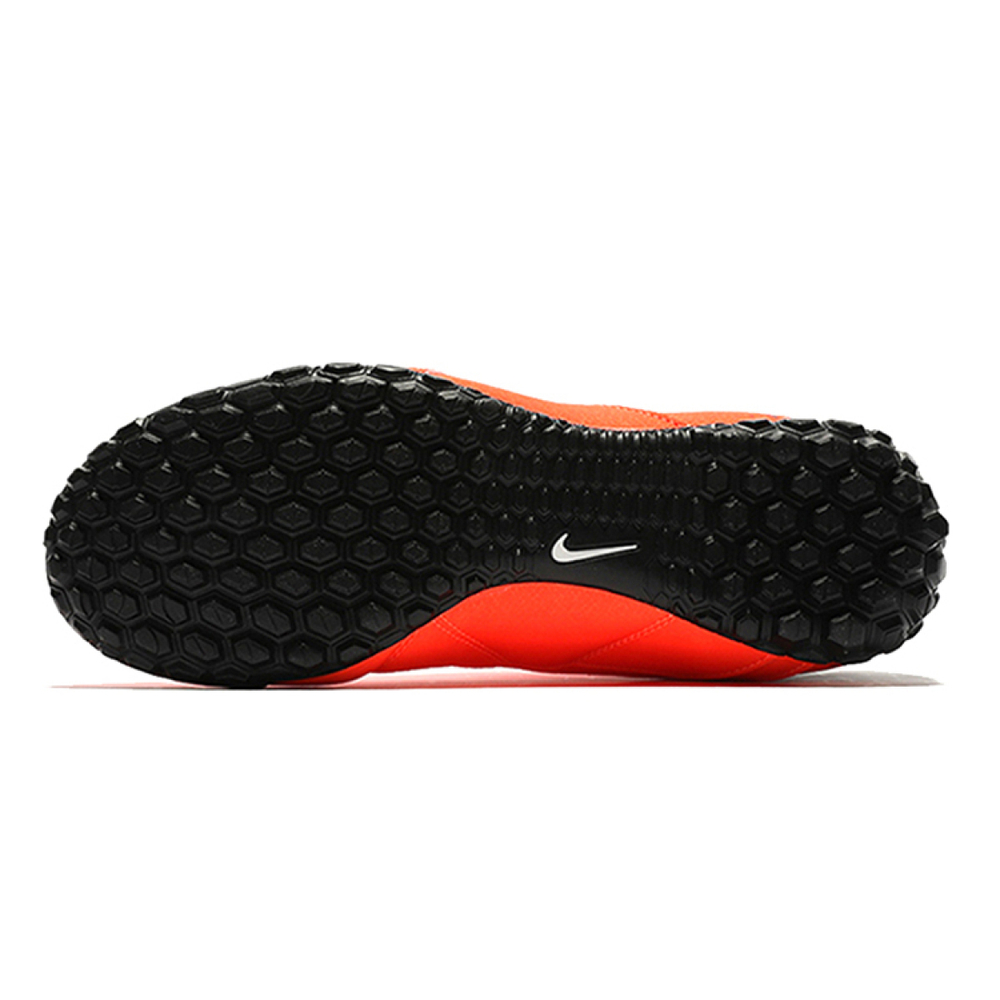 Nike Bombax Junior TF
