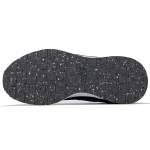 PUMA Graviton pro Better