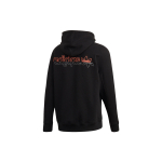 Adidas originals Fs Oth Hoody