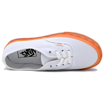 Vans Authentic