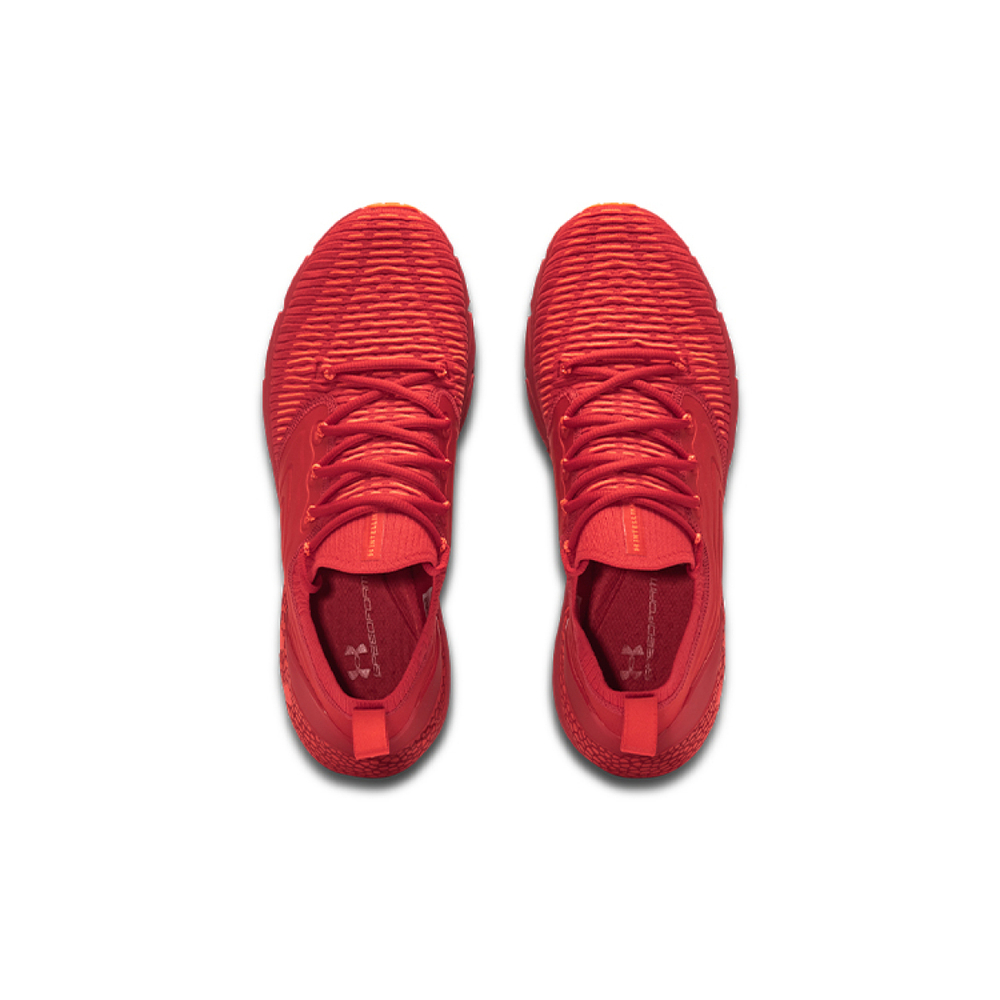 Under Armour HOVR Phantom 2 INKNT