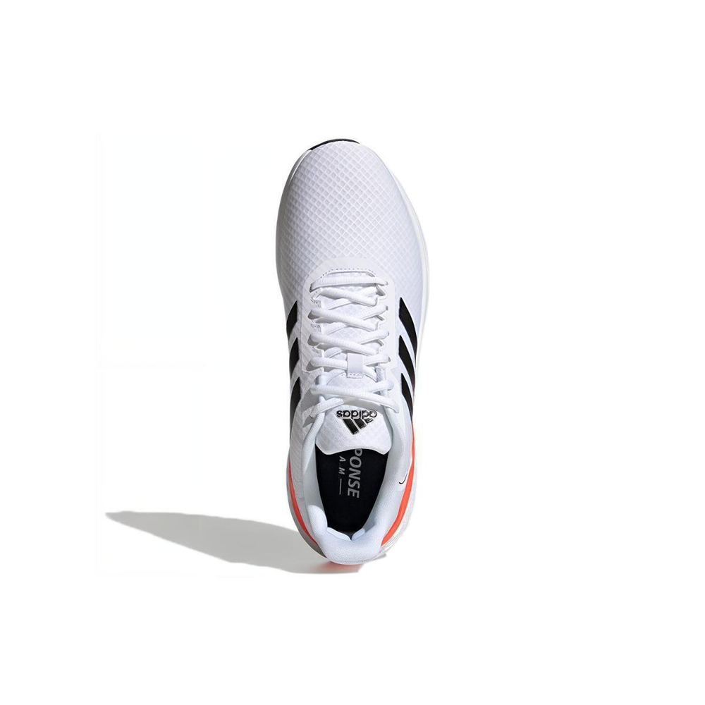Adidas Response Sr