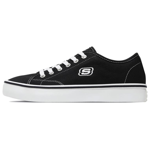 Skechers Cupsole 1