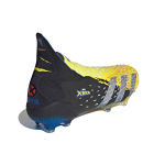 Adidas Predator Freak+ FG（ ）