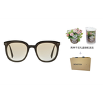 【 】GENTLE MONSTER ROSY-01(BRG)