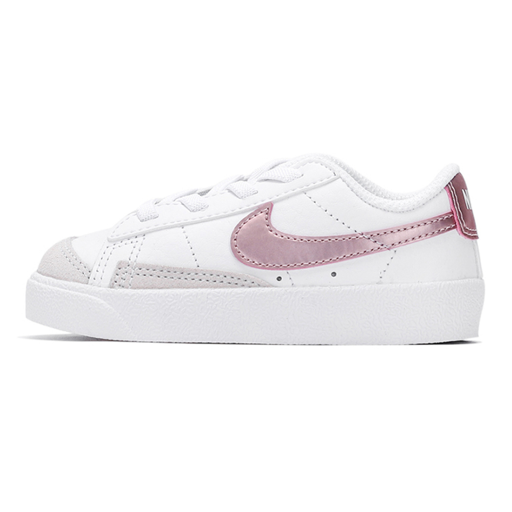 Nike Blazer 77