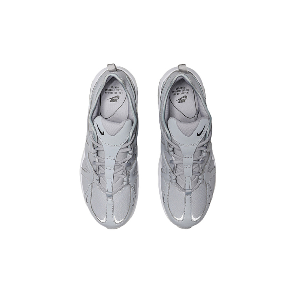 Nike Air Max Graviton Leather
