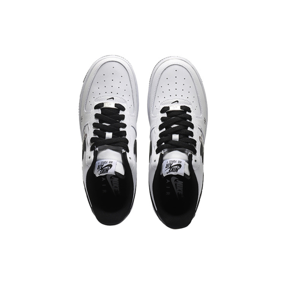【 】 Nike Air Force 1 07