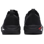 FILA Athletics Mind 4 EVO