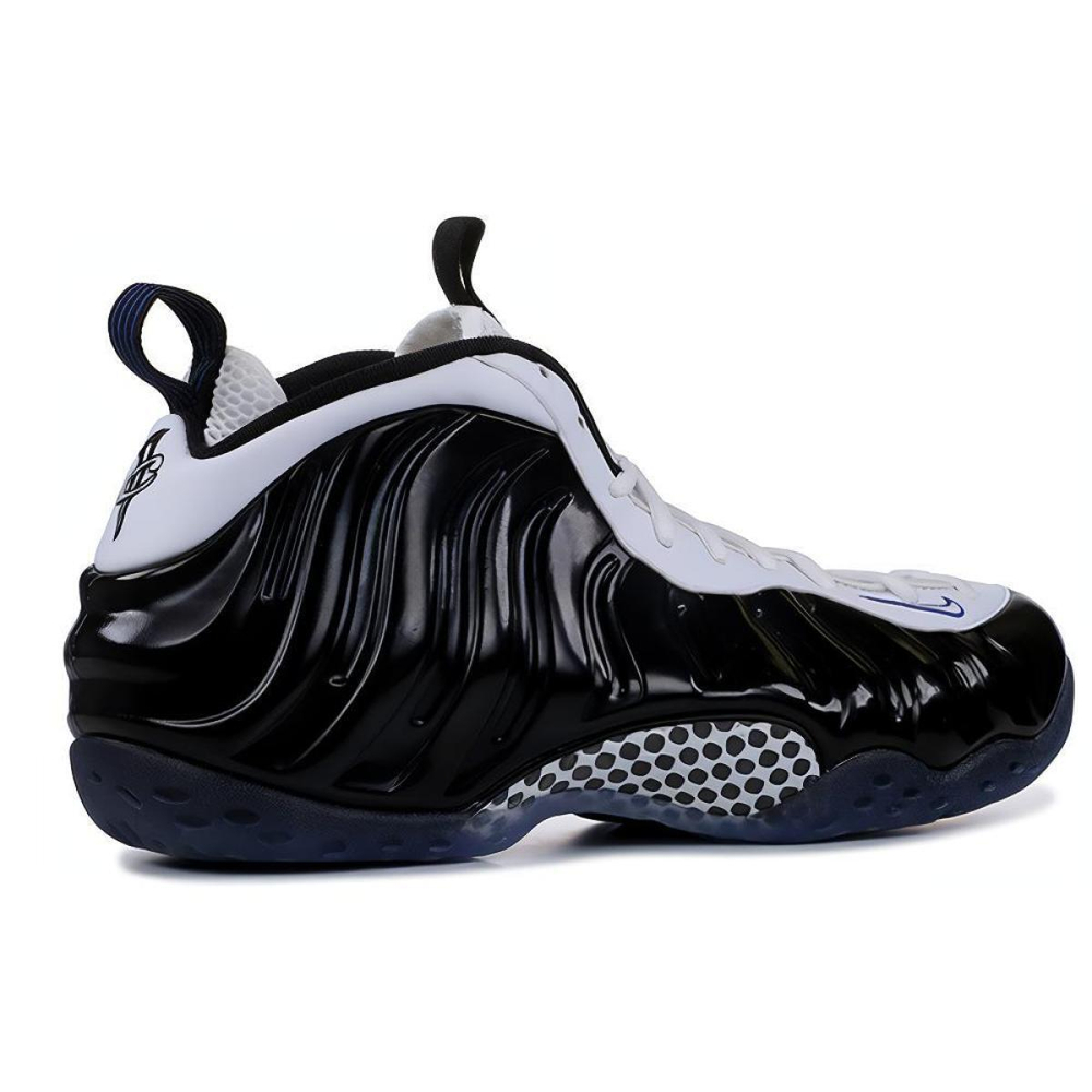 Nike Foamposite One Concord