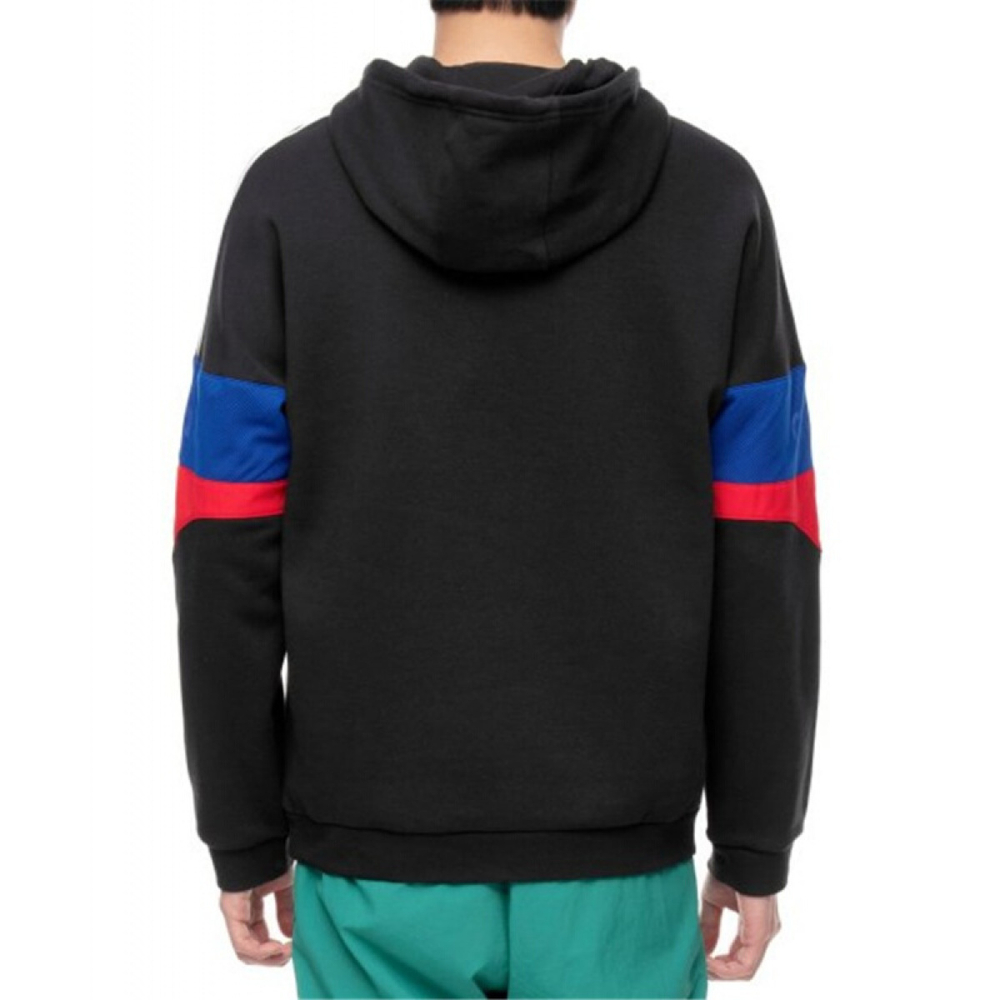 Adidas originals