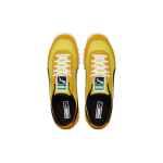 PUMA Fast Rider