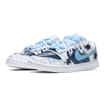 【 】 Nike Dunk Low