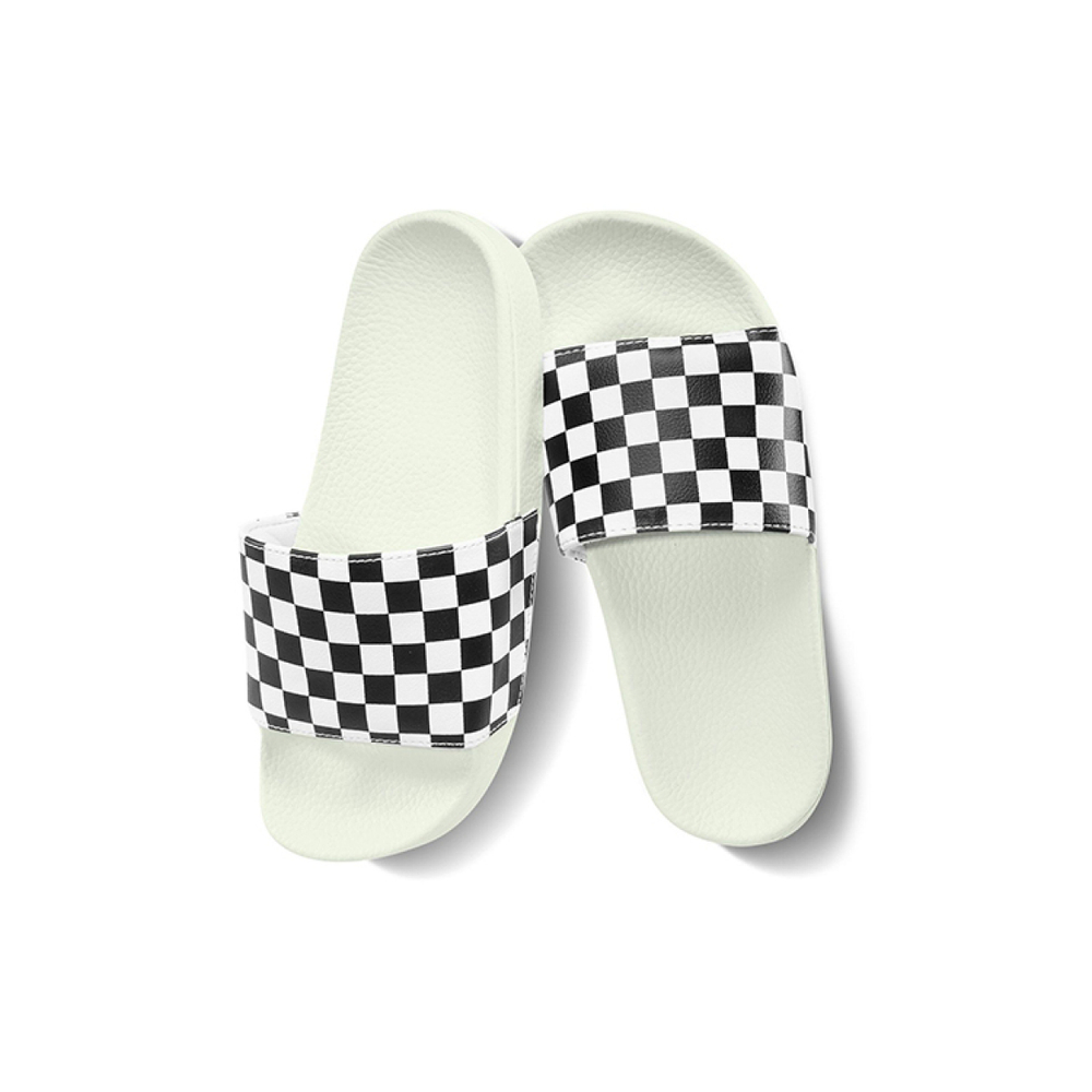 Vans Slide-On