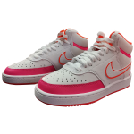 Nike Court Vision Mid