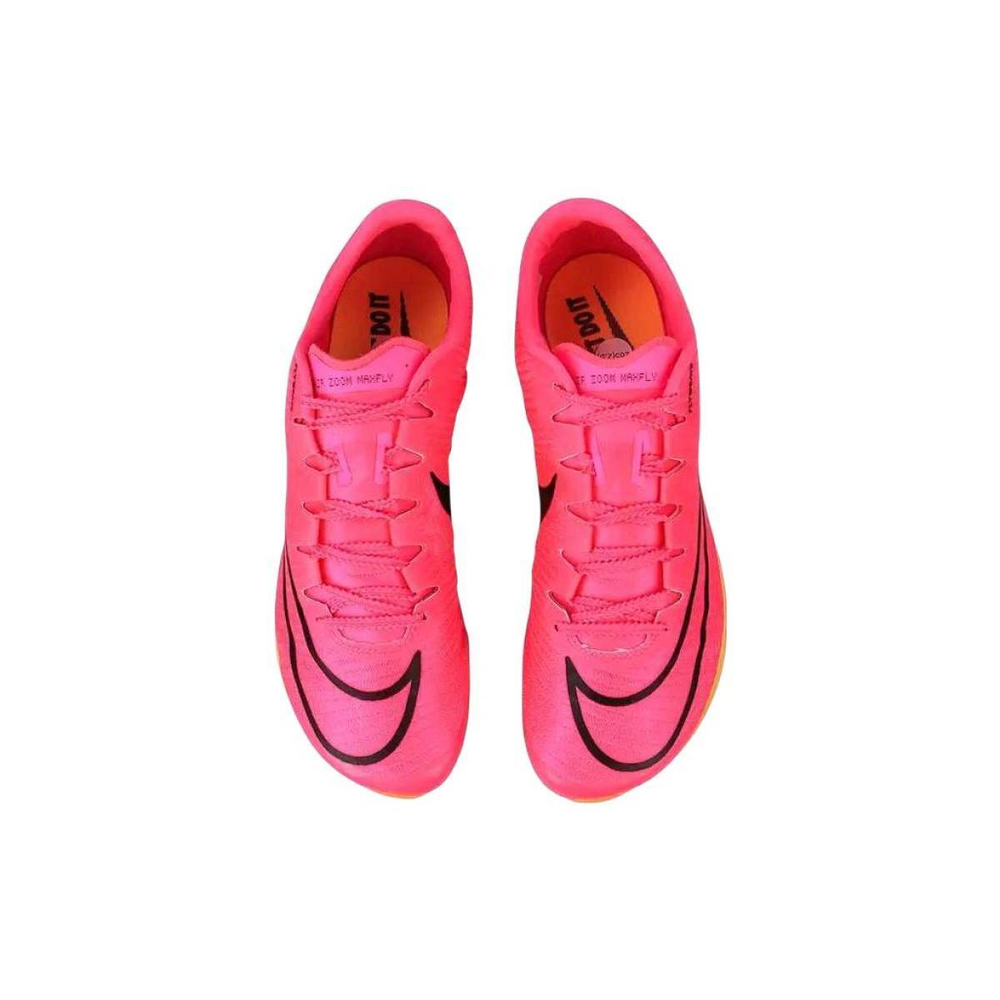 Nike Air Zoom Maxfly