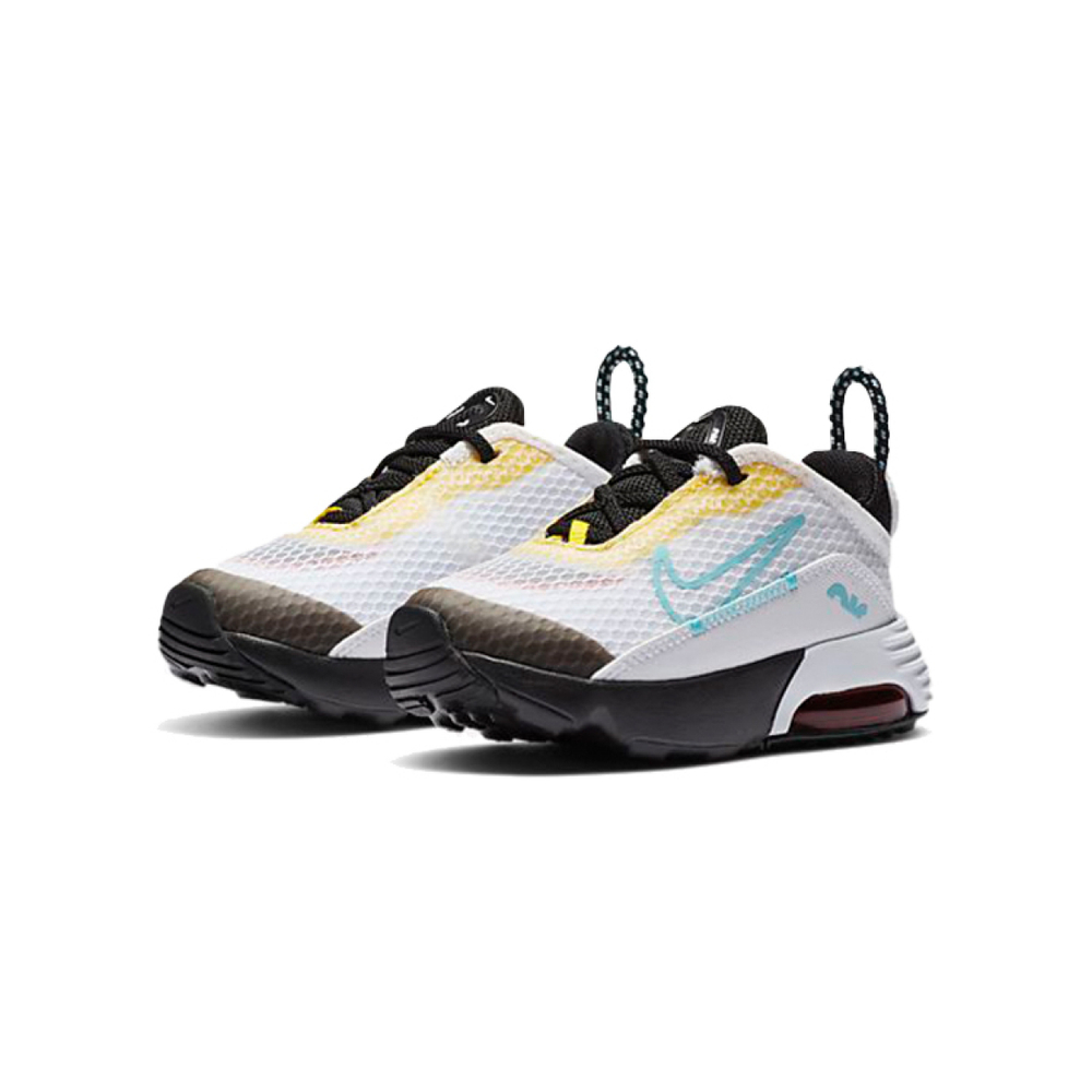 Nike Air Max 2090