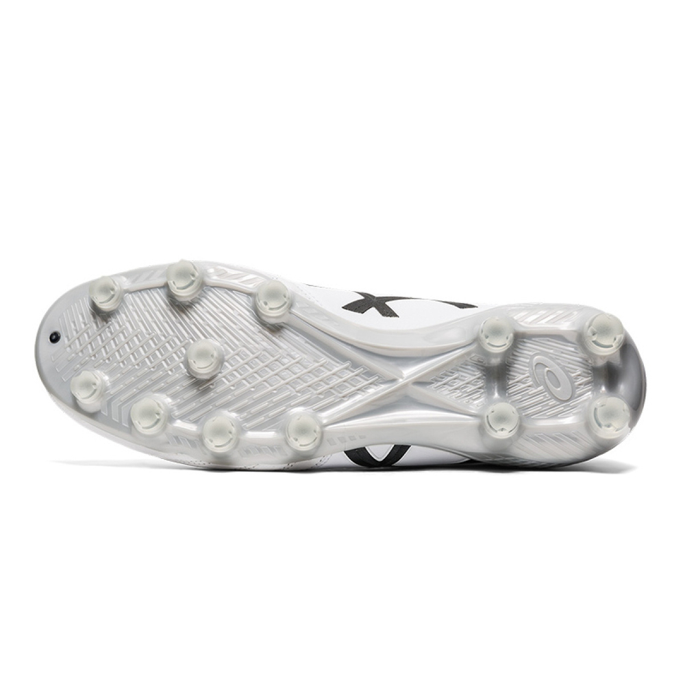 Asics DS LIGHT X-FLY 5 FG（ ）
