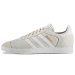 Adidas originals Gazelle