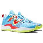New Balance 2WXY v3
