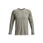 Under Armour T