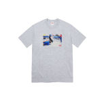 Supreme FW22 Great White Way Tee T