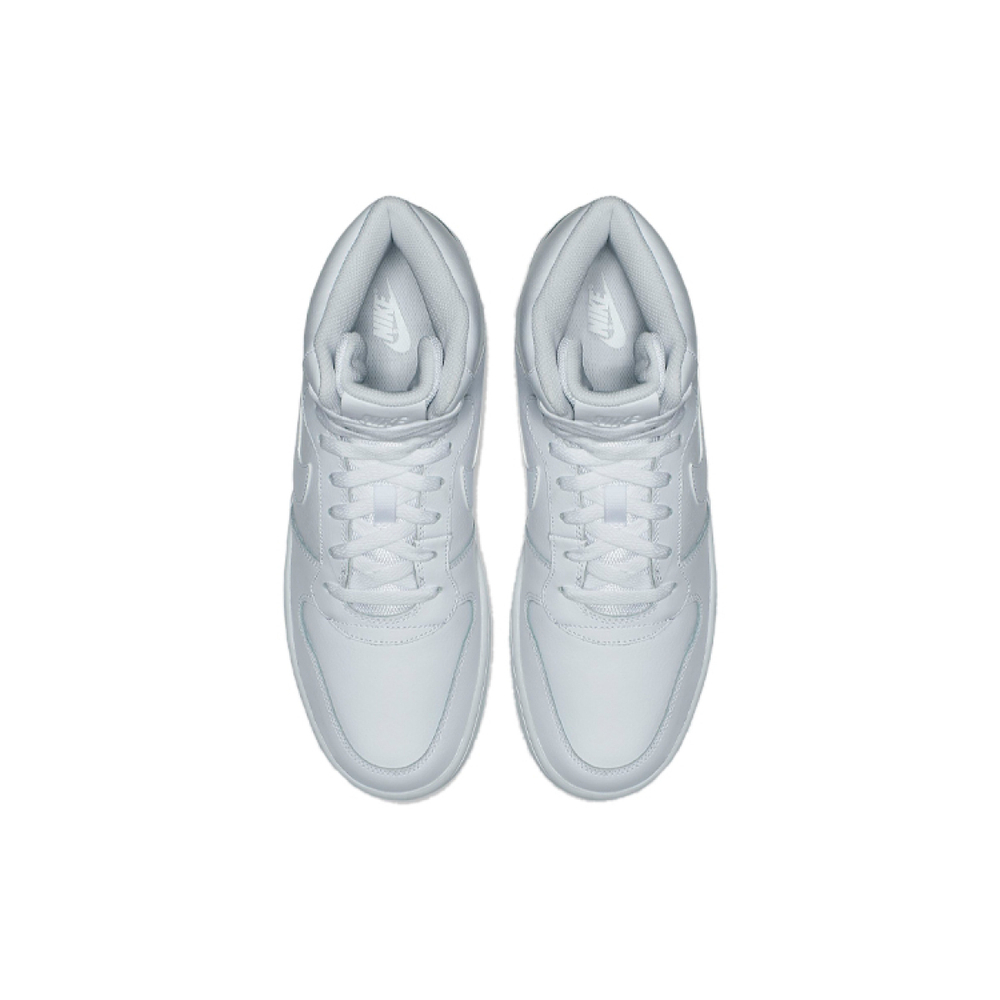 Nike EBERNON Mid