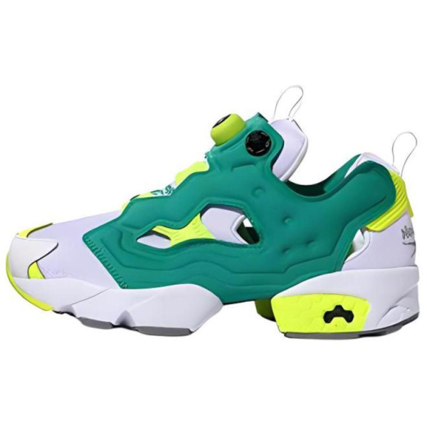 Reebok Instapump Fury OG MU